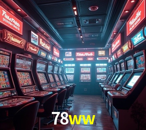 78ww Logo Seguro
