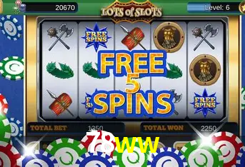 78ww Cassino Ao Vivo - 89 Mesas Evolution Gaming
