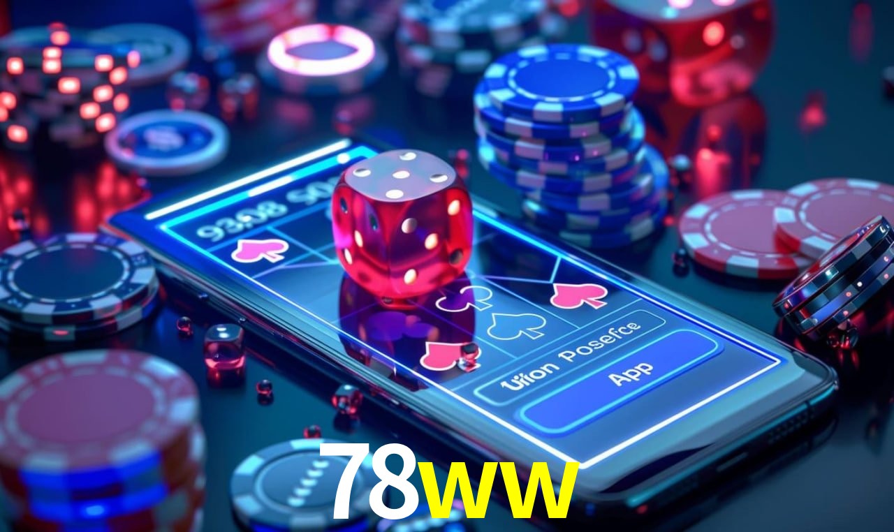 Bot 78ww Telegram