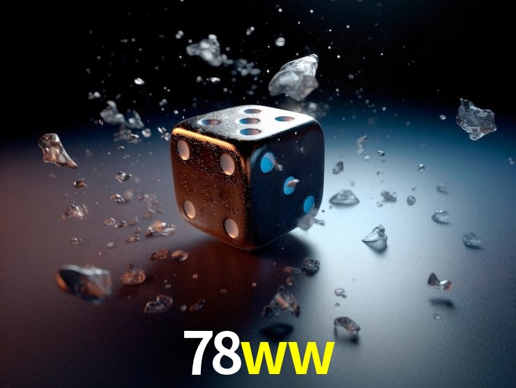 78ww Plataforma Confiável